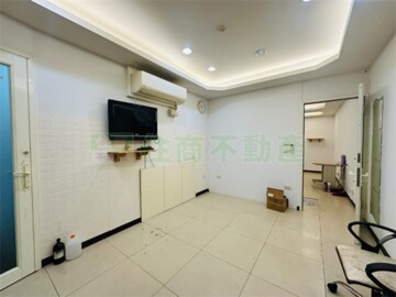 板橋區待售房屋