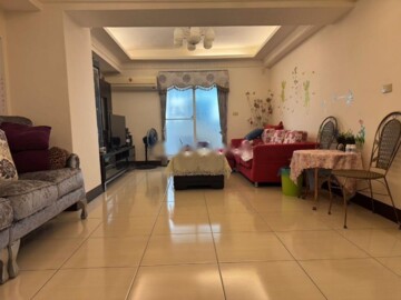 樂屋_名揚大廈待售房屋 名揚大廈待售房屋