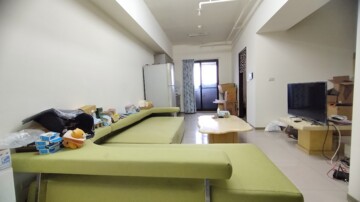 樂屋_銳揚國美待售房屋 銳揚國美待售房屋
