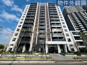 樂屋_祐陞橋科綻大樓區待售房屋 祐陞橋科綻大樓區待售房屋