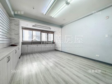 鼎宇心園待售房屋