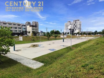 崧永鴻觀大樓區待售房屋