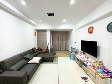 樂屋_萬寶隆待售房屋 萬寶隆待售房屋