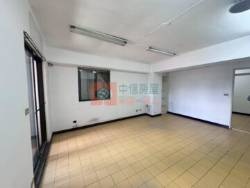 樂屋_學苑大廈(和平東路一段)待售房屋 學苑大廈(和平東路一段)待售房屋