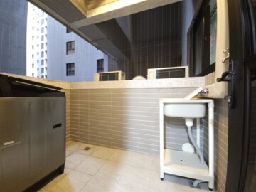 樂屋_佳福謙邑待售房屋 佳福謙邑待售房屋