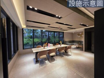 盛竑築硯待售房屋