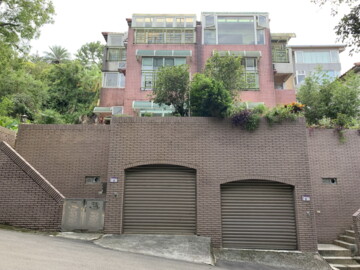樂屋_陽光加州B區/陽光山林待售房屋 陽光加州B區/陽光山林待售房屋