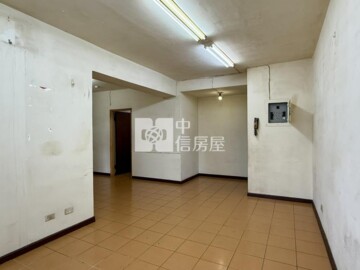 樂屋_莒光新城待售房屋 莒光新城待售房屋