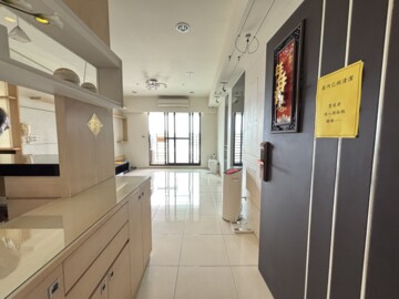 樂屋_悅讀山妍待售房屋 悅讀山妍待售房屋