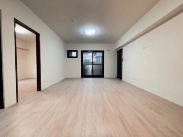 長億興農城A區待售房屋