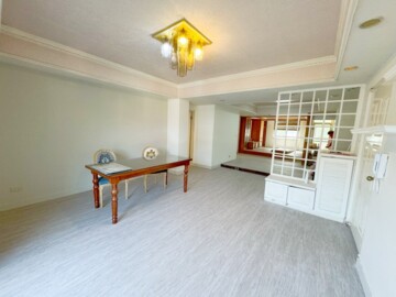 樂屋_信義香禔/秘境城堡/信義ESP待售房屋 信義香禔/秘境城堡/信義ESP待售房屋
