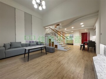 樂屋_尊龍大地待售房屋 尊龍大地待售房屋