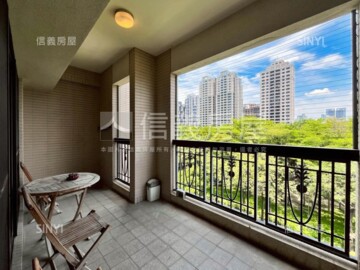 樂屋_新業大觀待售房屋 新業大觀待售房屋