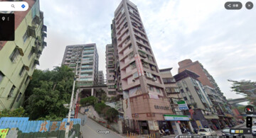 樂屋_上堤花園廣場待售房屋 上堤花園廣場待售房屋