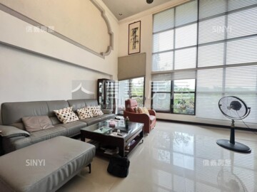 敦南山林透天區待售房屋