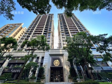 三珉築琚待售房屋