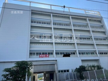 香山區待租房屋