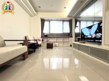 萬寶隆待售房屋