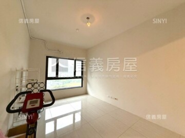 樂屋_公園琚/中璞邨待售房屋 公園琚/中璞邨待售房屋