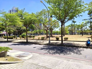 樂屋_H PARK待售房屋 H PARK待售房屋