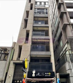 鼎佑新月待售房屋