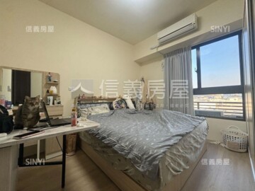樂屋_幸福居8待售房屋 幸福居8待售房屋