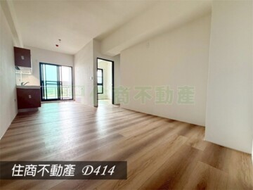 鄉景森品待售房屋