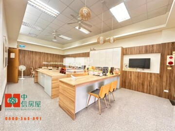 樂屋_歐鄉大廈待售房屋 歐鄉大廈待售房屋