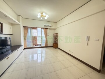 樂屋_富國大街待售房屋 富國大街待售房屋