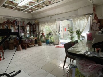 樂屋_永和區待售房屋 永和區待售房屋