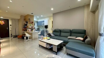 樂屋_甲六園淳白B棟待售房屋 甲六園淳白B棟待售房屋