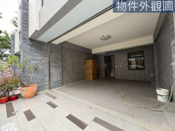 樂屋_民雄鄉待售房屋 民雄鄉待售房屋