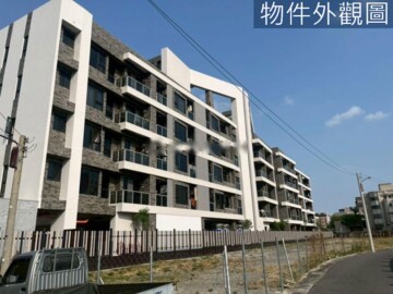 中南海待售房屋