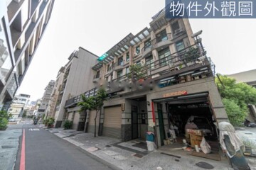 樂屋_左營區待售房屋 左營區待售房屋