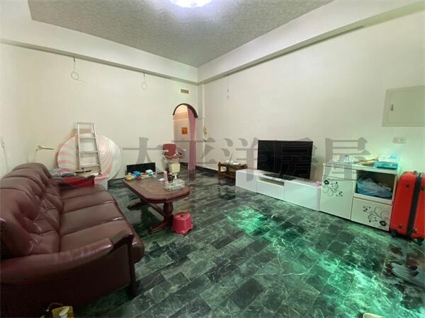 [[專約]] 文化中心稀有傳統車墅