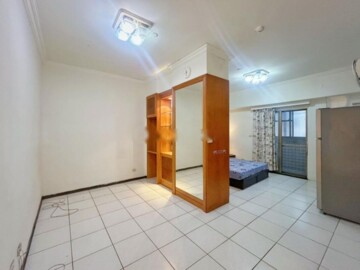 大通大美待售房屋