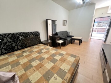 樂屋_天生贏家待售房屋 天生贏家待售房屋