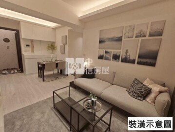 樂屋_三珉築琚待售房屋 三珉築琚待售房屋