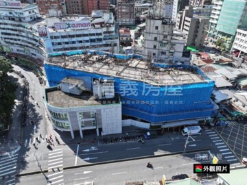 樂屋_怡富景絵待售房屋 怡富景絵待售房屋