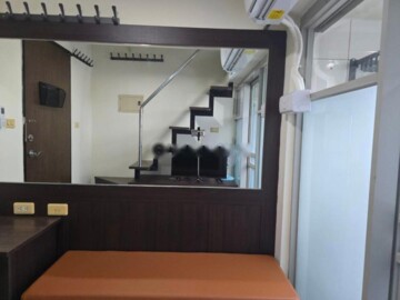 樂屋_菁英會館雄一館待售房屋 菁英會館雄一館待售房屋