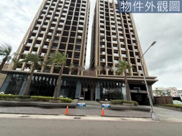 樂屋_多城國際M待售房屋 多城國際M待售房屋