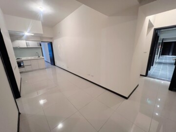 波爾多2樂菲莊園待售房屋