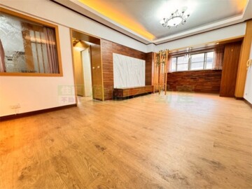 鄉城陽光鎮待售房屋