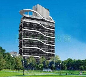 北投區待售房屋