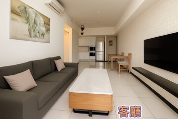 樂屋_高鐵唯樂待售房屋 高鐵唯樂待售房屋