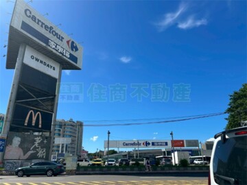 湯城世紀領袖大樓區待售房屋