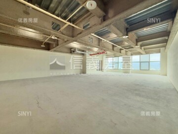 汐止區待售房屋