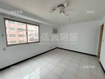 樂屋_鄉城新好國宅待售房屋 鄉城新好國宅待售房屋