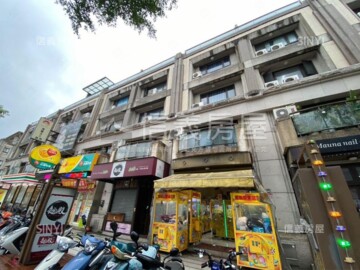 樂屋_湯城世紀領袖大樓區待售房屋 湯城世紀領袖大樓區待售房屋