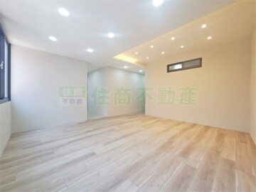 樂屋_桃園區待售房屋 桃園區待售房屋